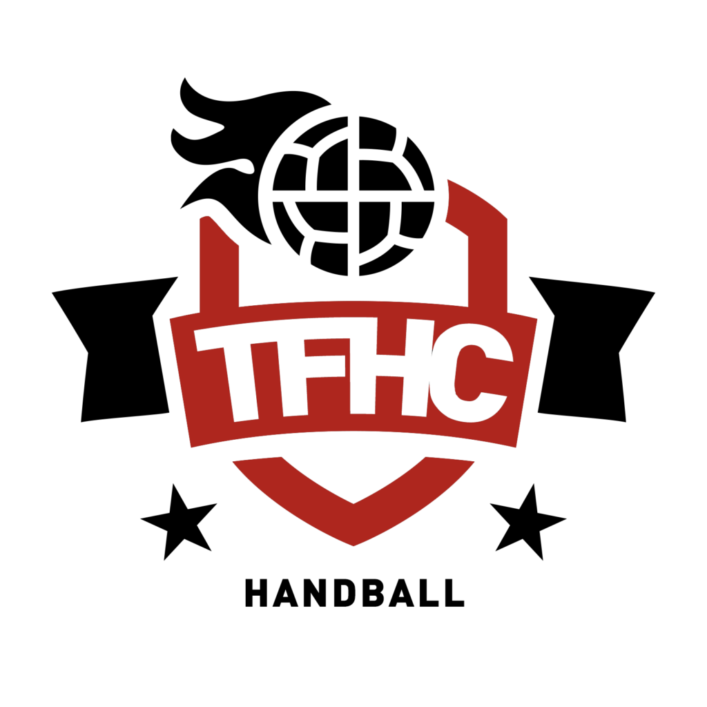 Handball TFHC Thorigné Fouillard